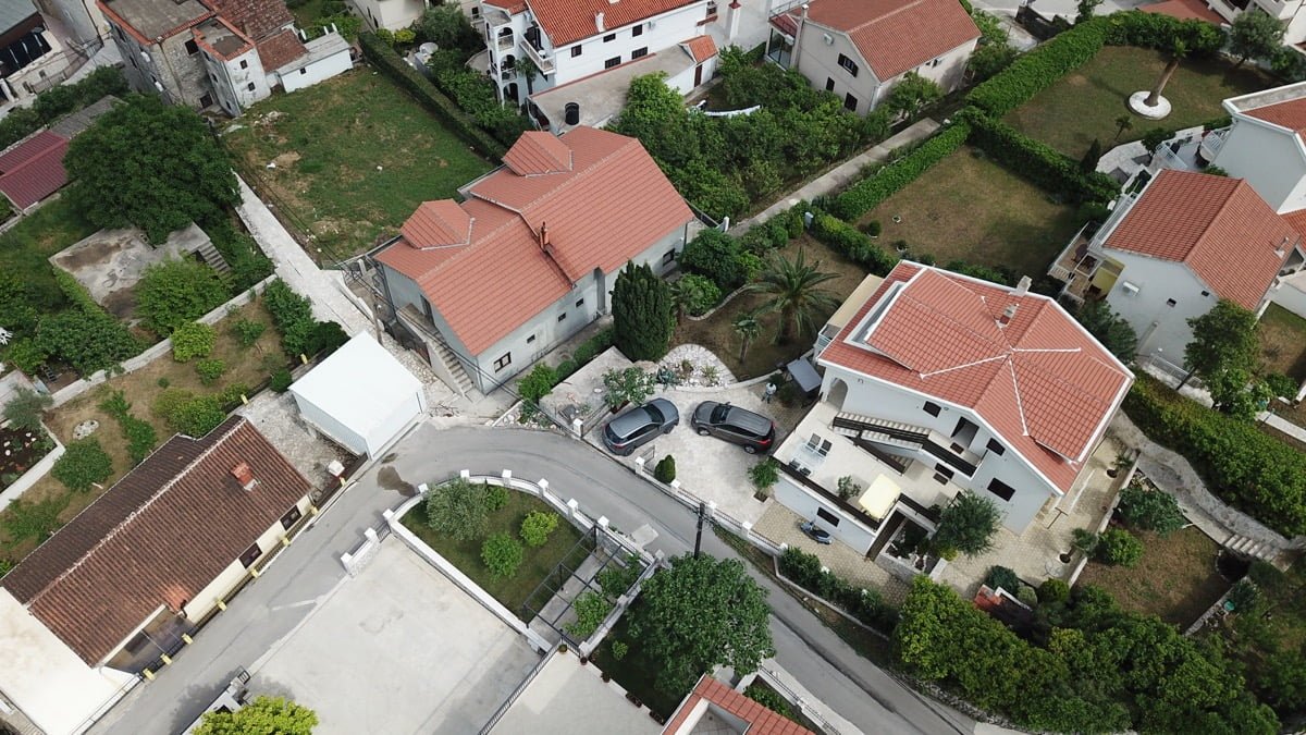 Slika nekretnine 3