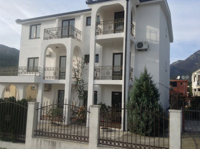 Prodaja - Kuća Bar, Sutomore