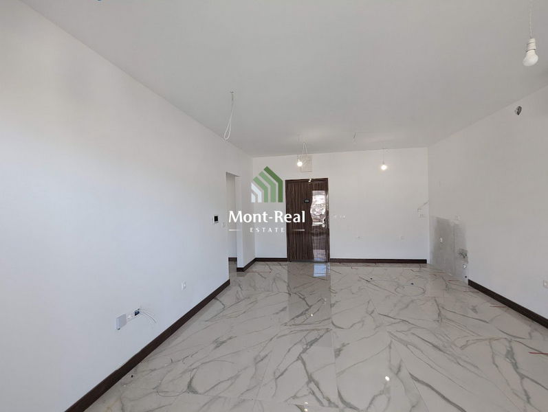 Sale - Apartment Bar, Bar