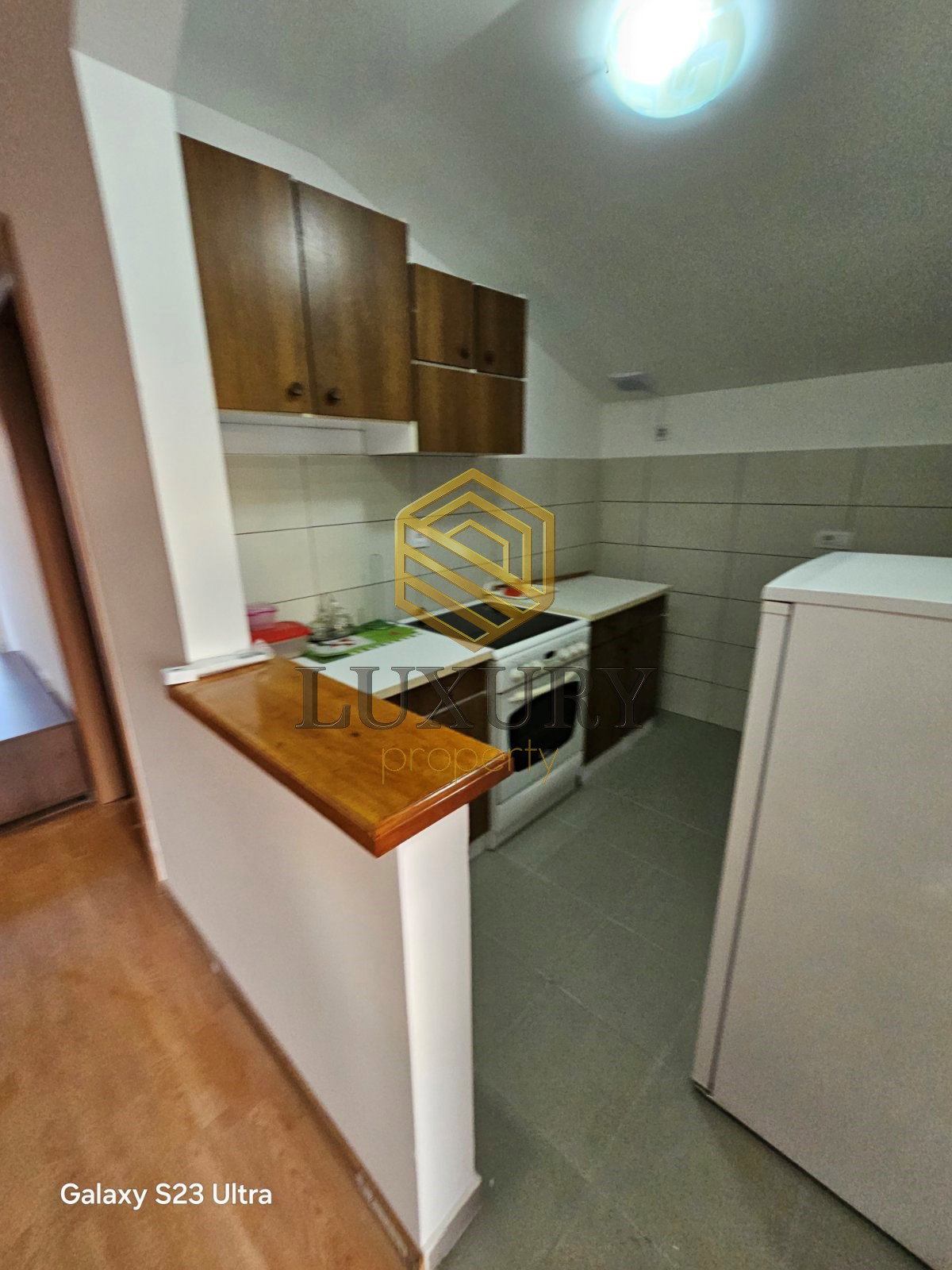 Slika nekretnine 6