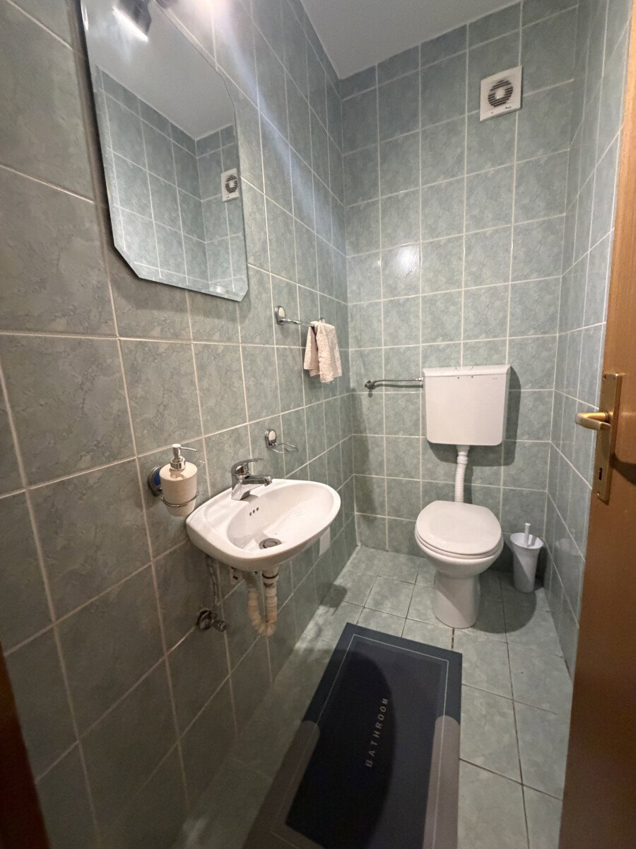 Slika nekretnine 15