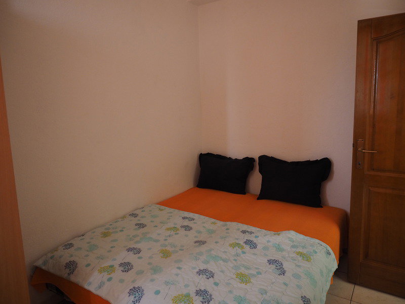 Slika nekretnine 5