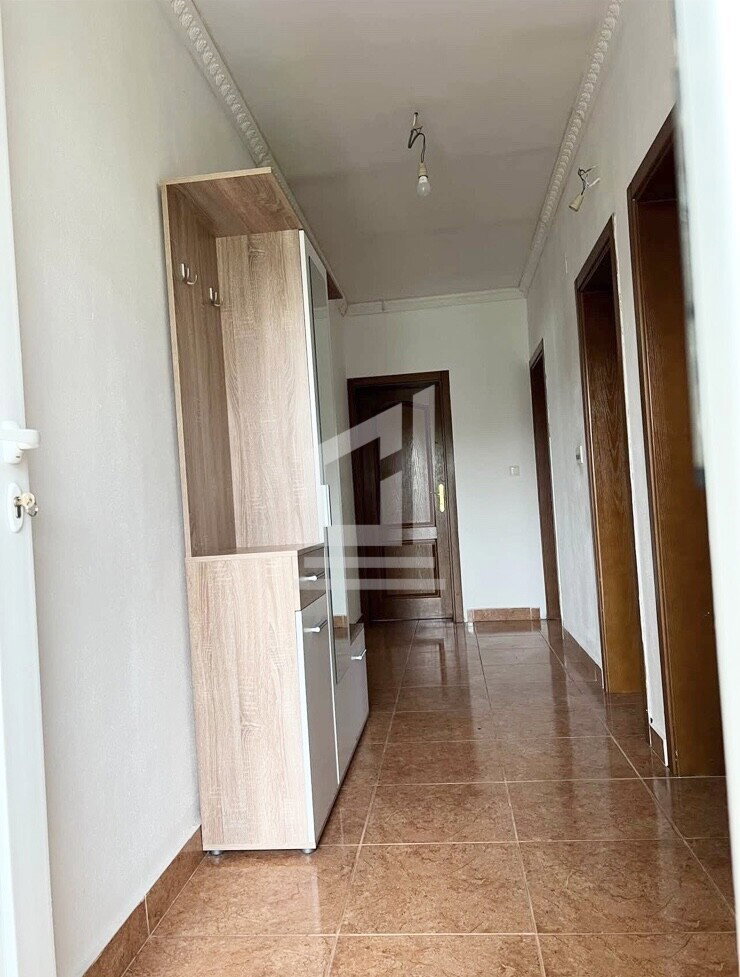 Slika nekretnine 10