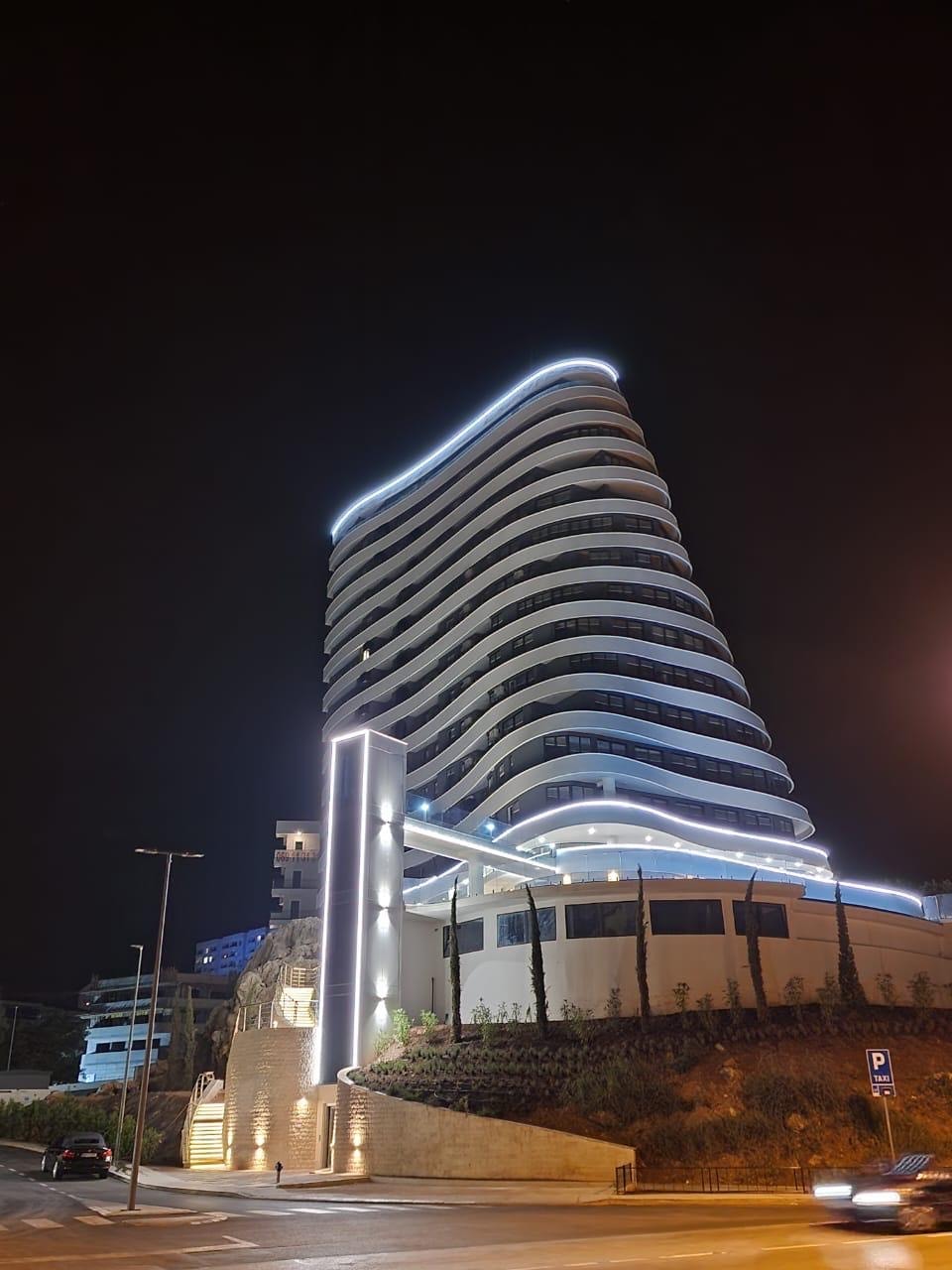 Slika nekretnine 3