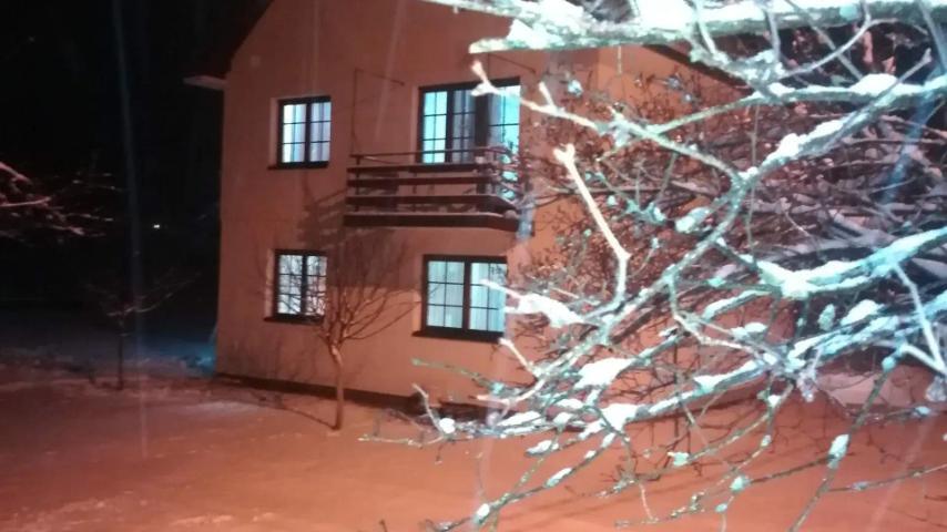 Prodaja - Kuća Kolašin, Smailagića Polje