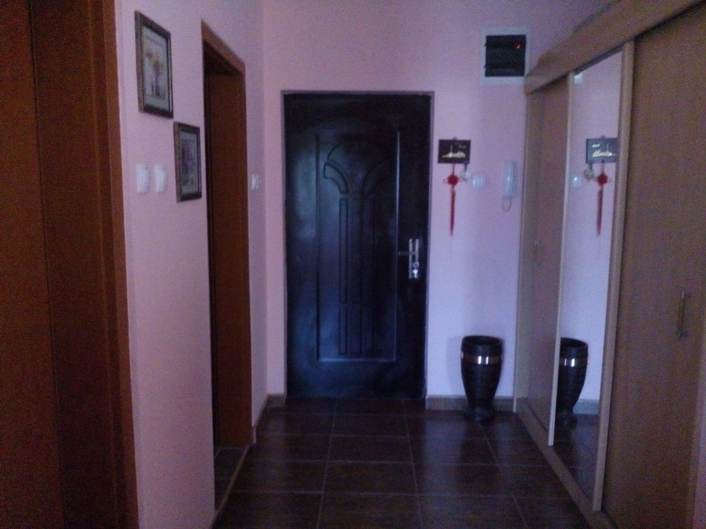 Slika nekretnine 6