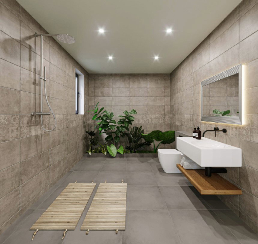 37e1ea03-a43a-462e-a38a-da5bcb86c3f0.jpg