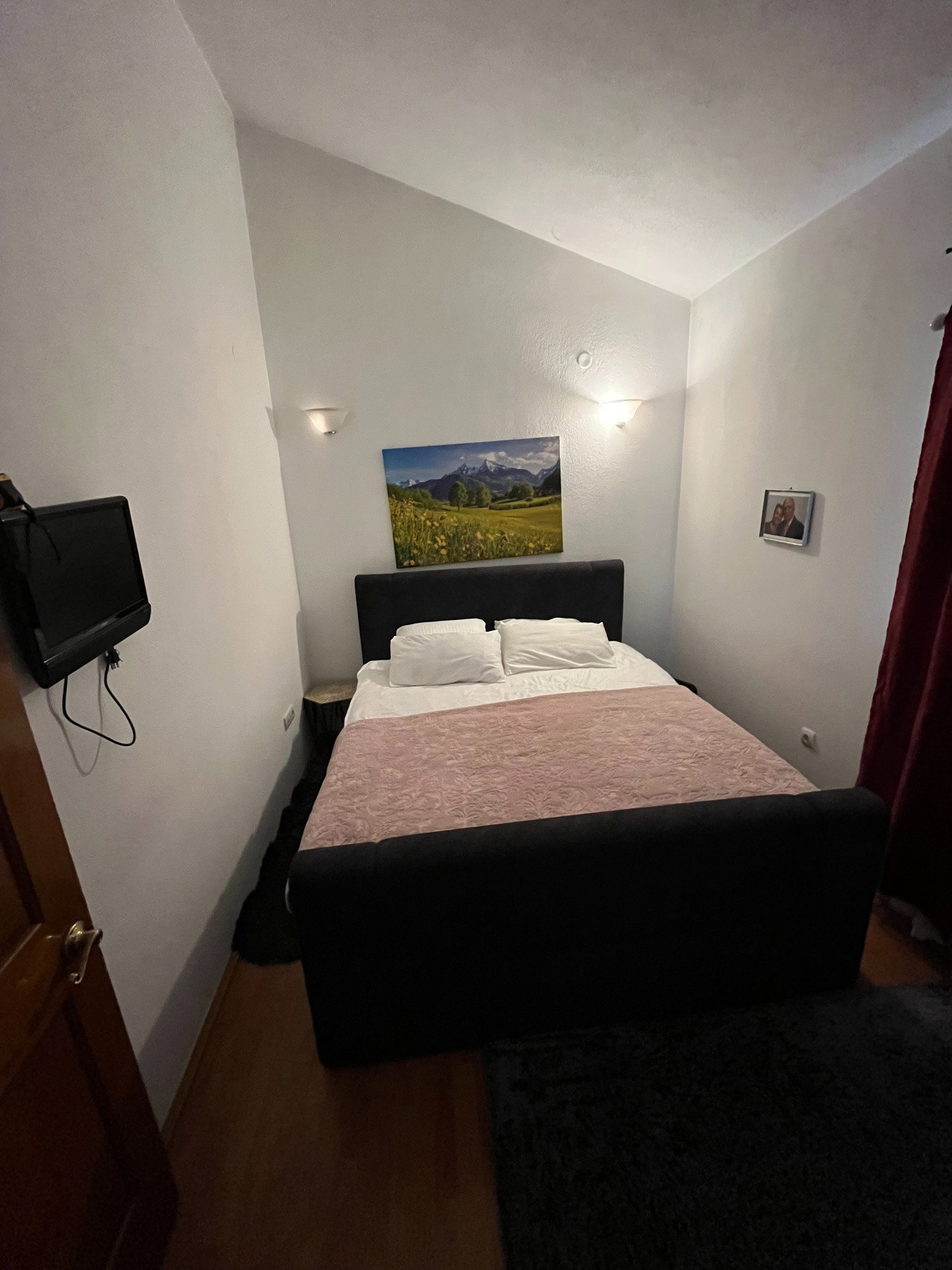 37e2bbc5-e254-49ec-be7d-f3b62eea6562.jpeg