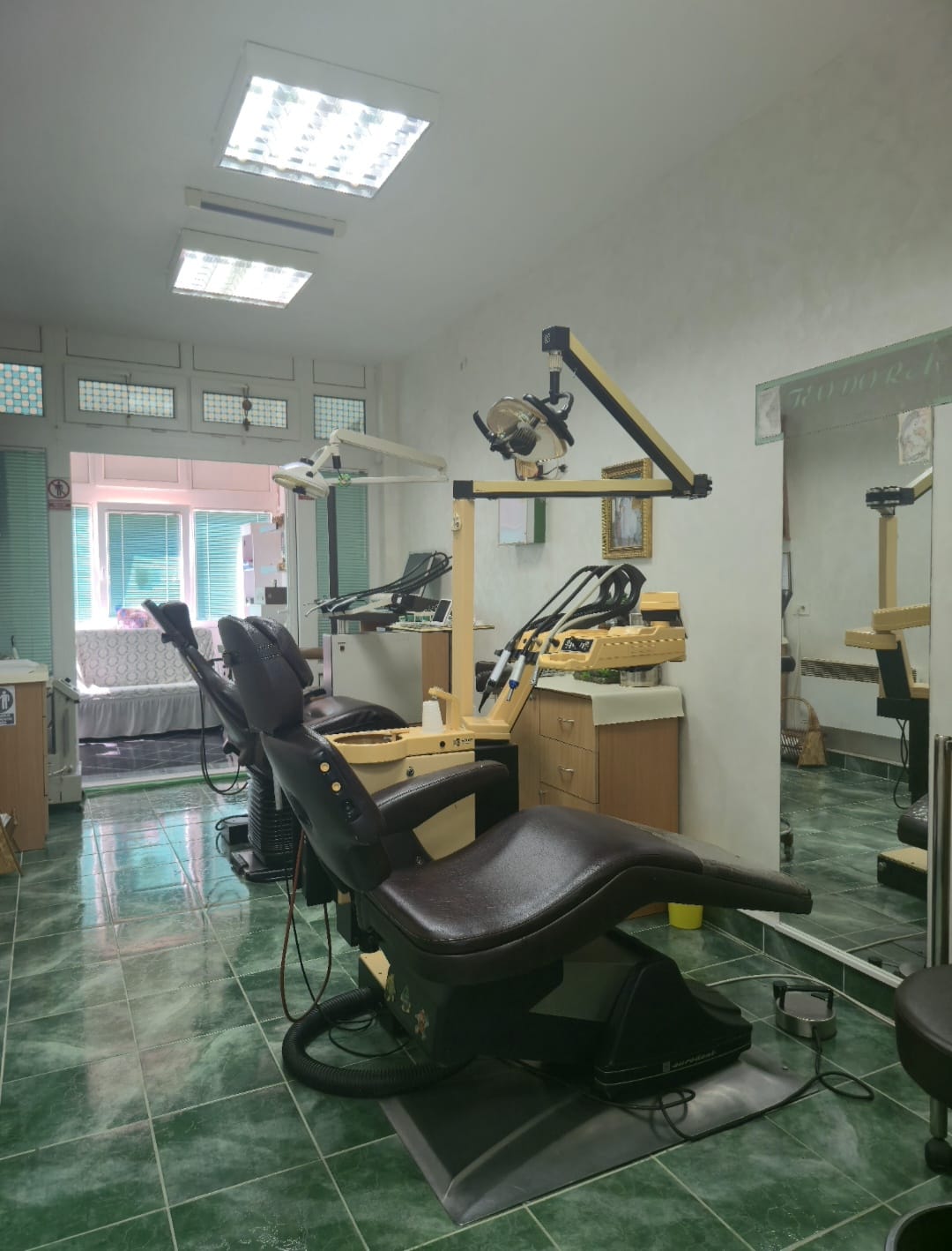 Slika nekretnine 6