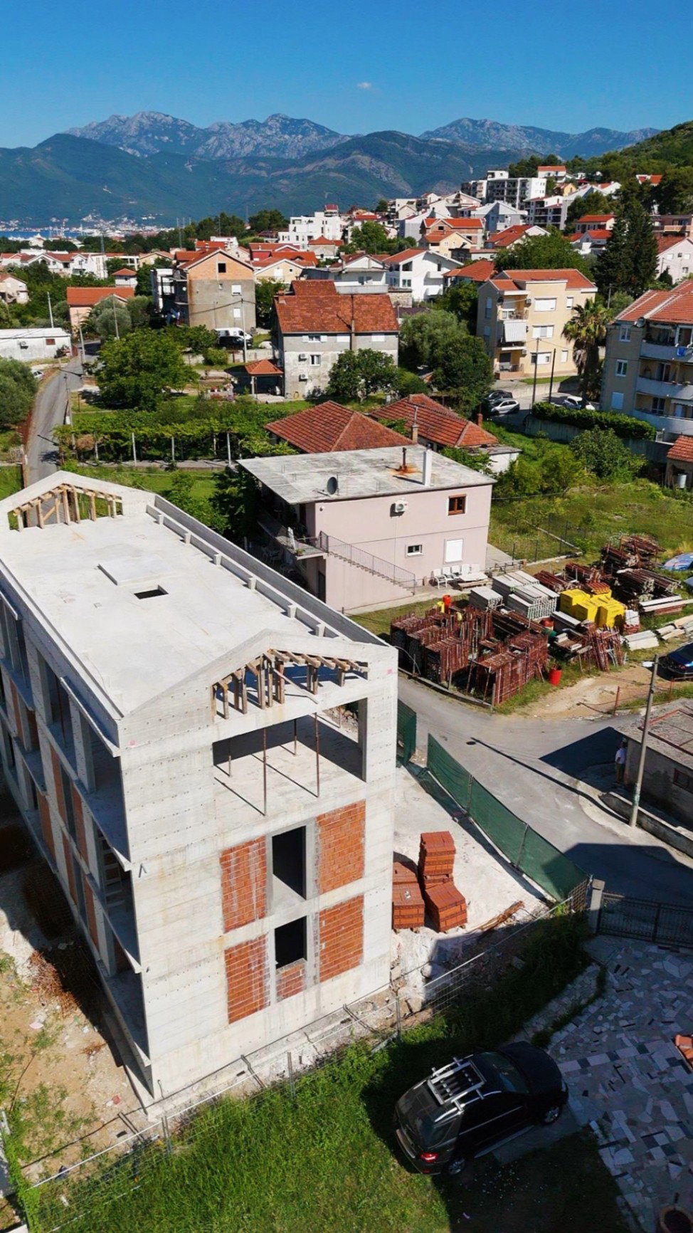 Slika nekretnine 9
