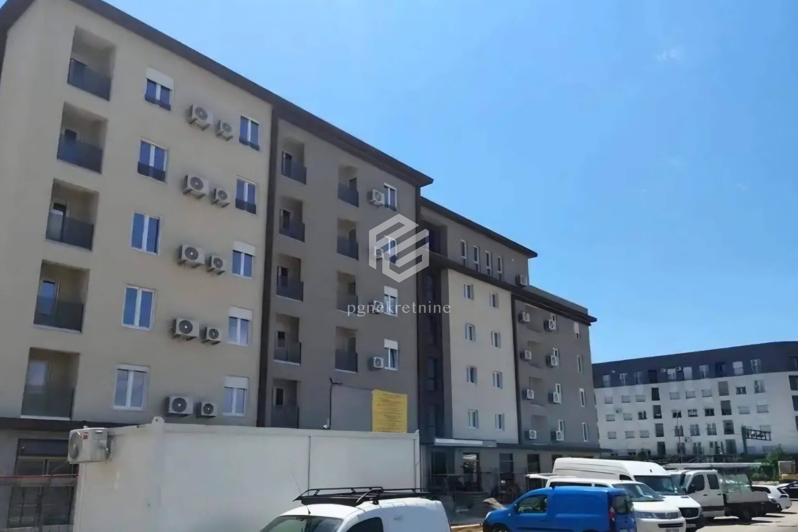 Slika nekretnine 14