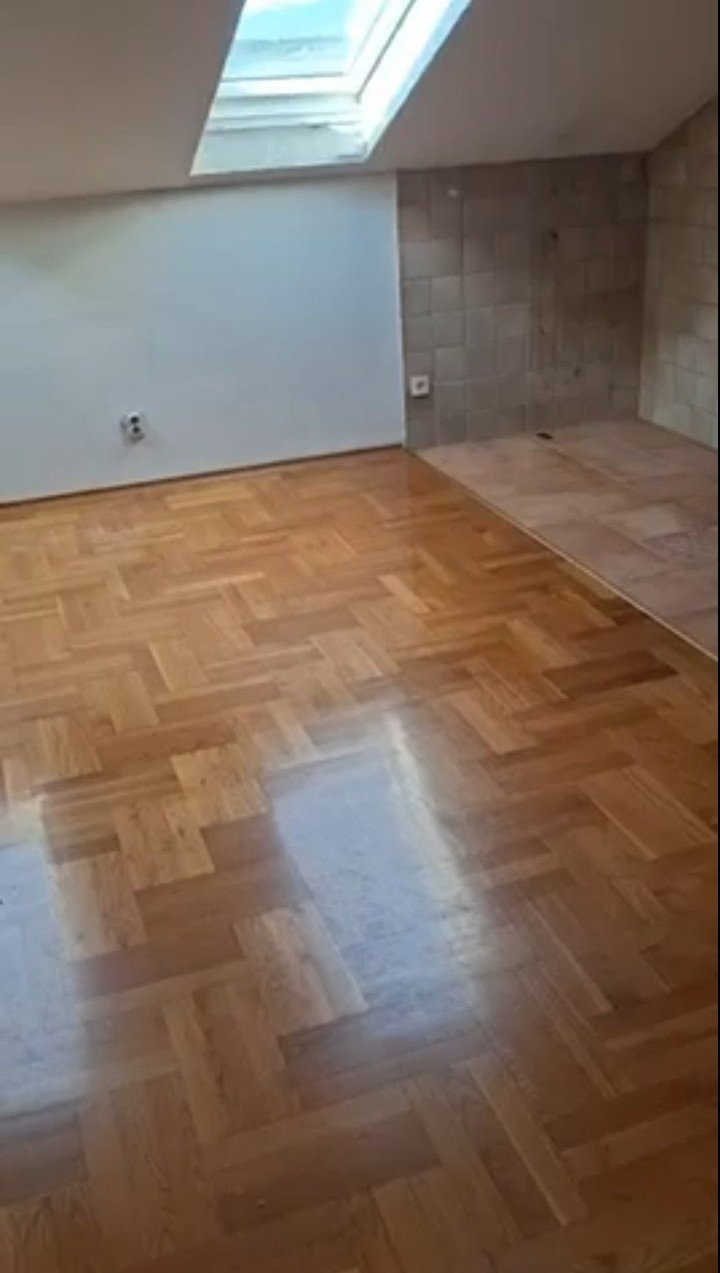 Sale - Apartment Podgorica, Stari Aerodrom