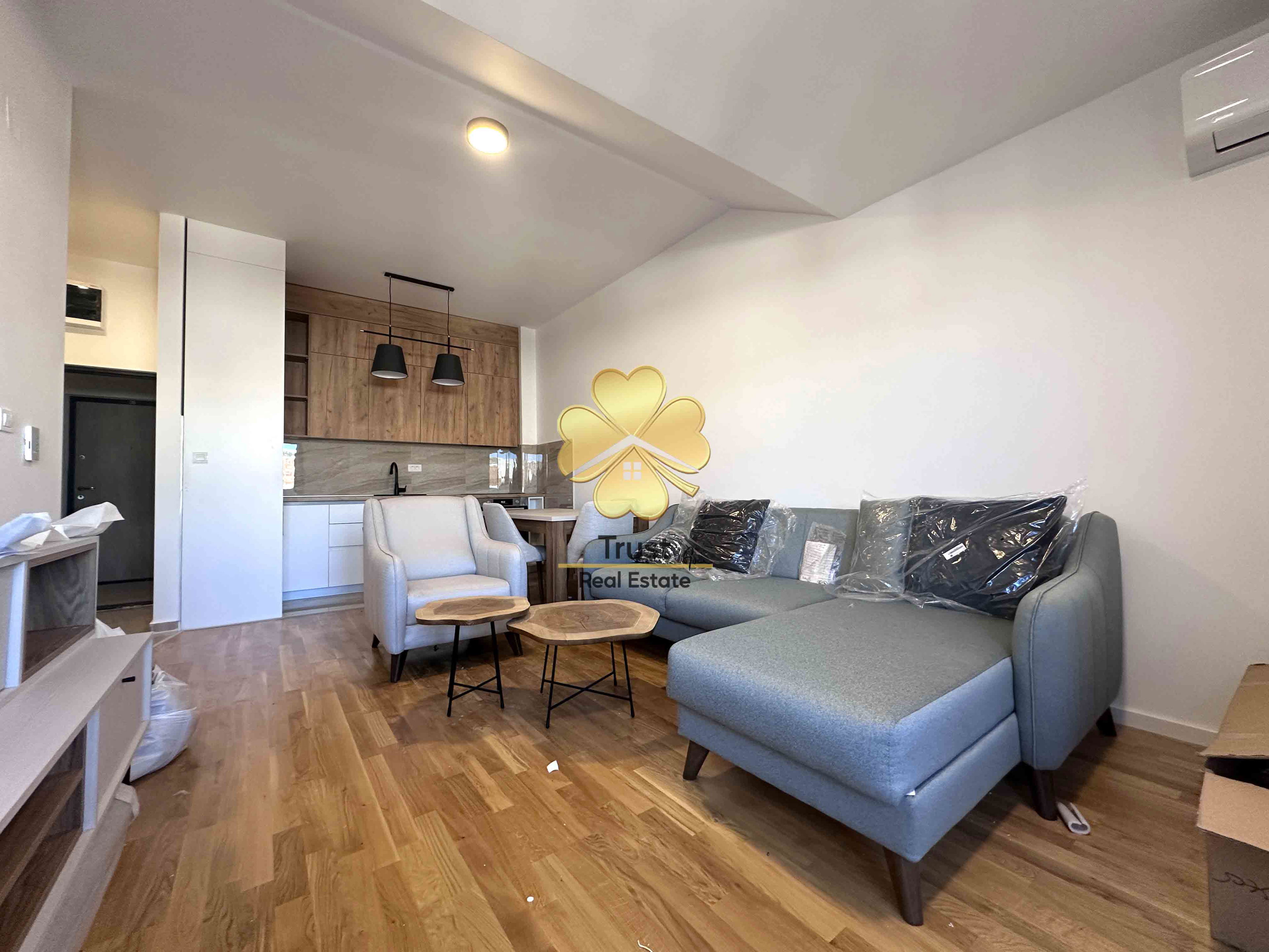 Аренда - Квартира Podgorica, Podgorica