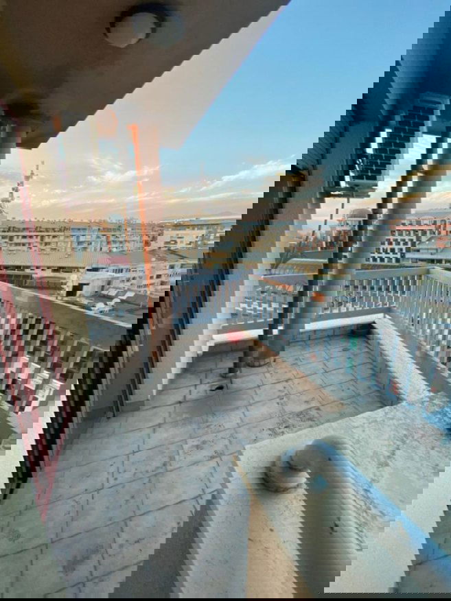 38296e76-1b3a-40cb-a508-a4a7aaf0f6ad.jpeg