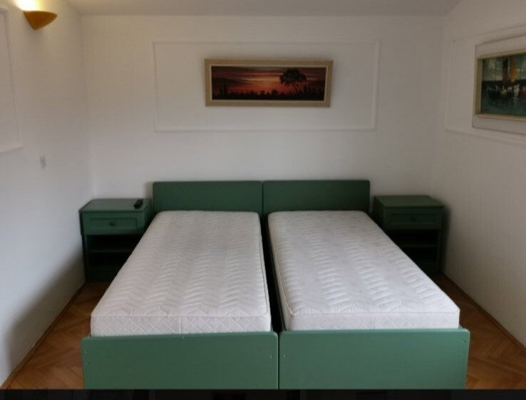 Slika nekretnine 3