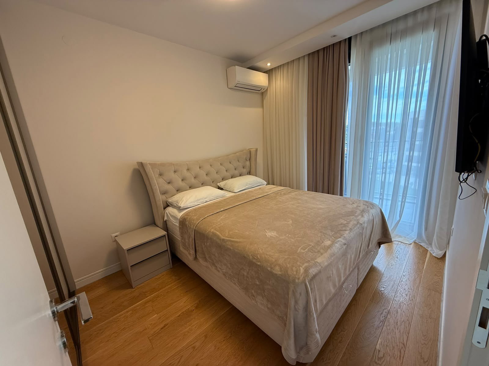 Slika nekretnine 7