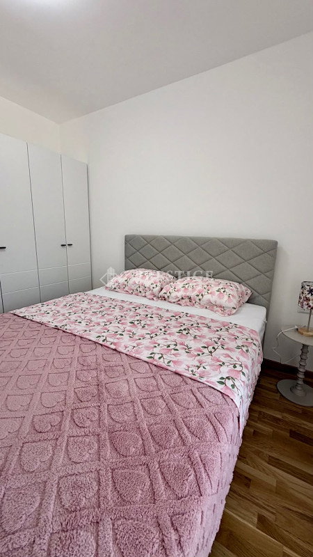 Slika nekretnine 8