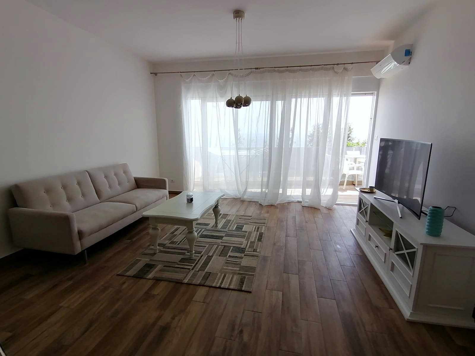 Slika nekretnine 8