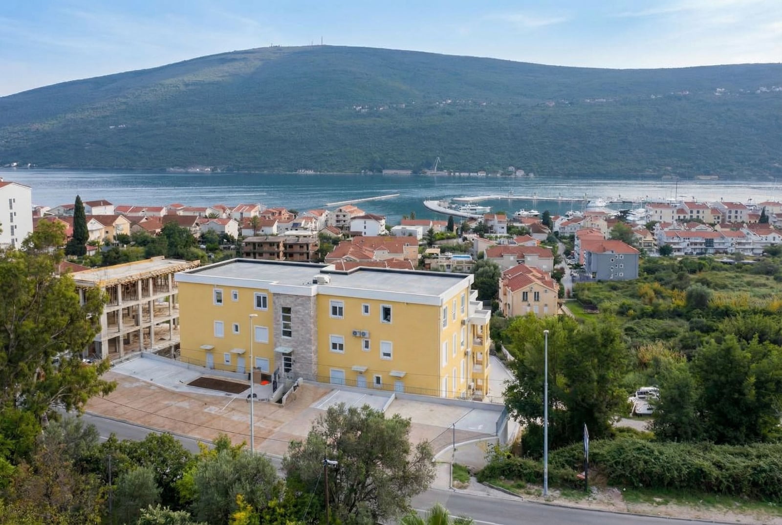 Slika nekretnine 2