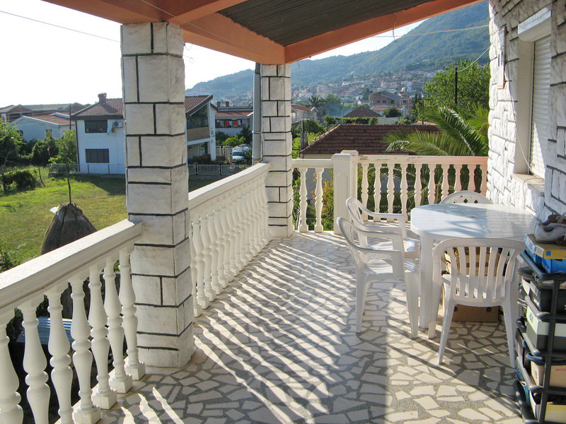 Slika nekretnine 4