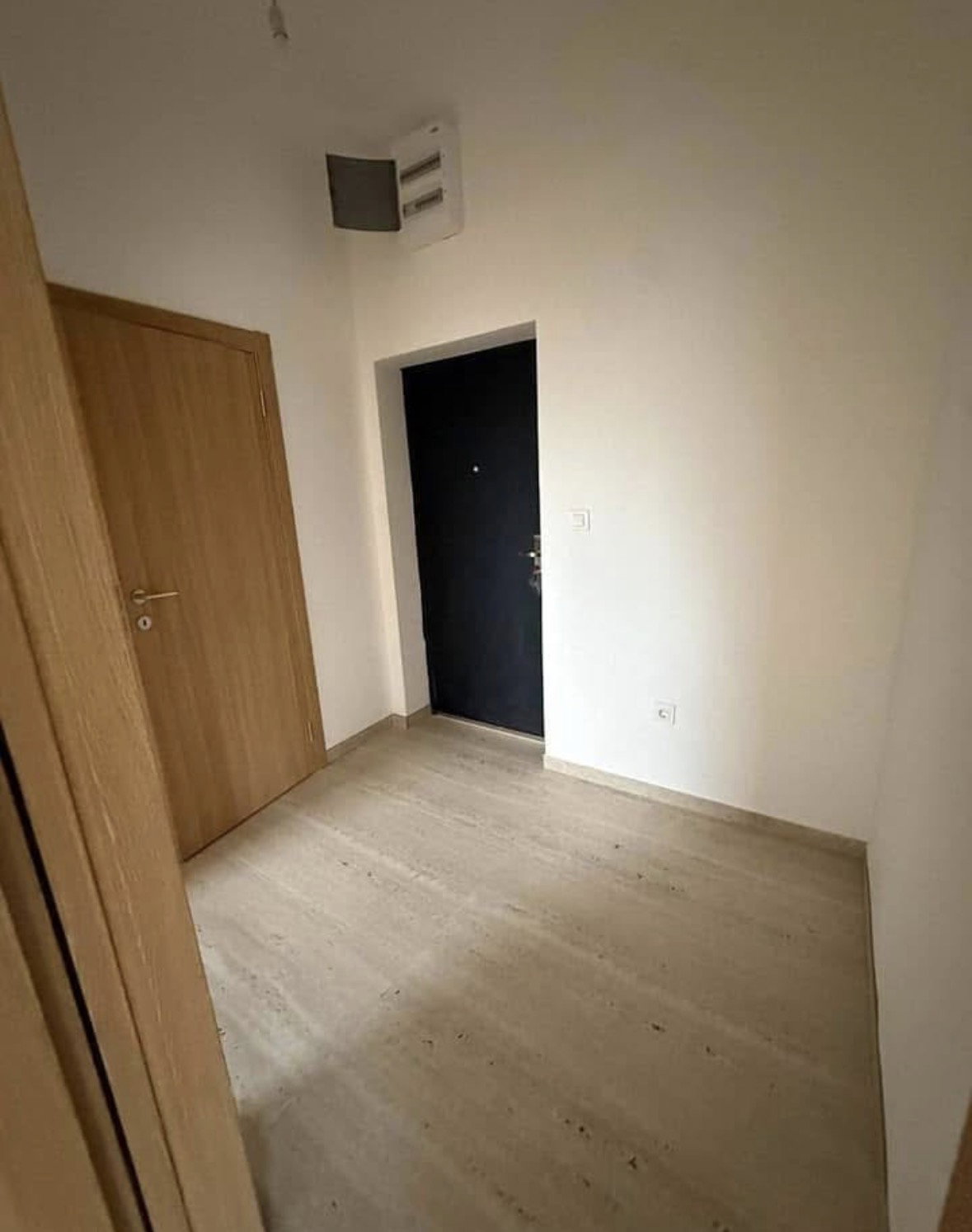 Slika nekretnine 4
