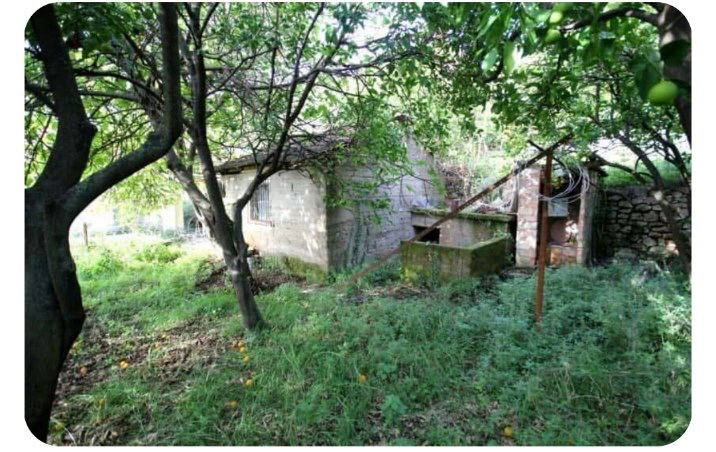 Satılık - Arazi Herceg Novi, Kumbor