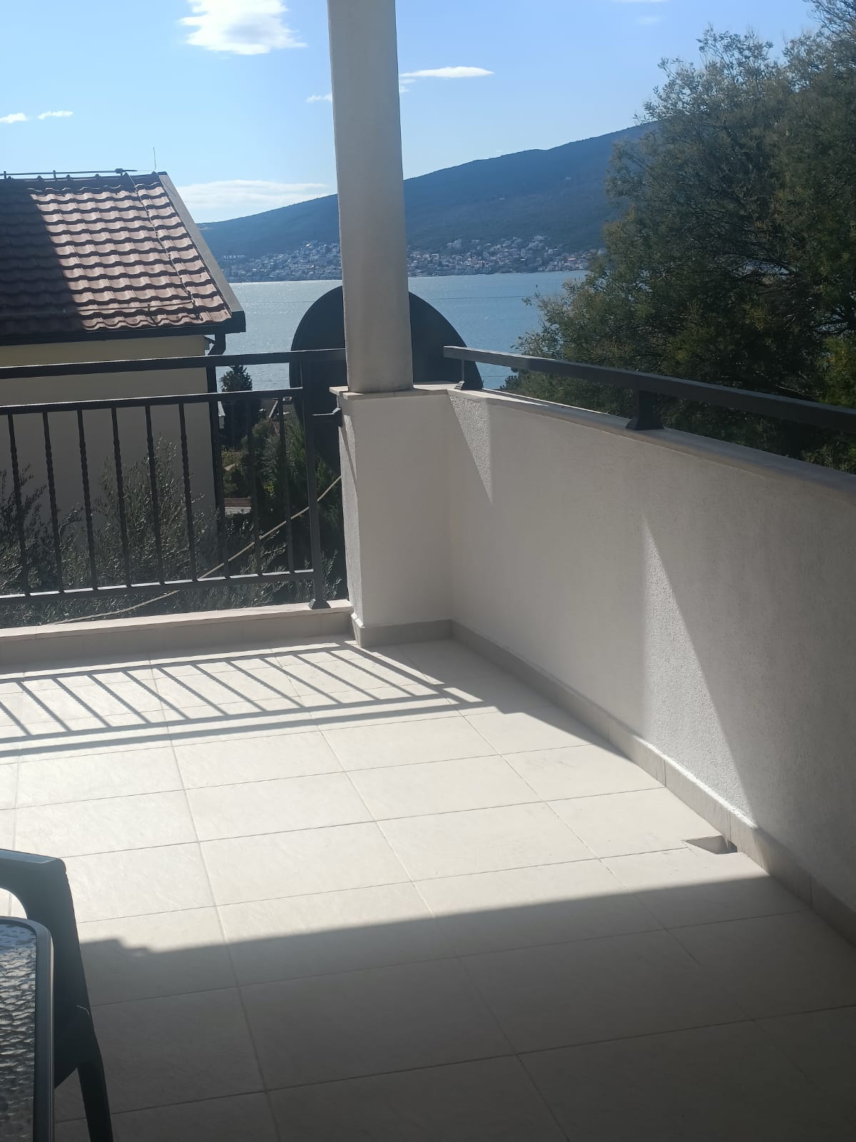 Slika nekretnine 9