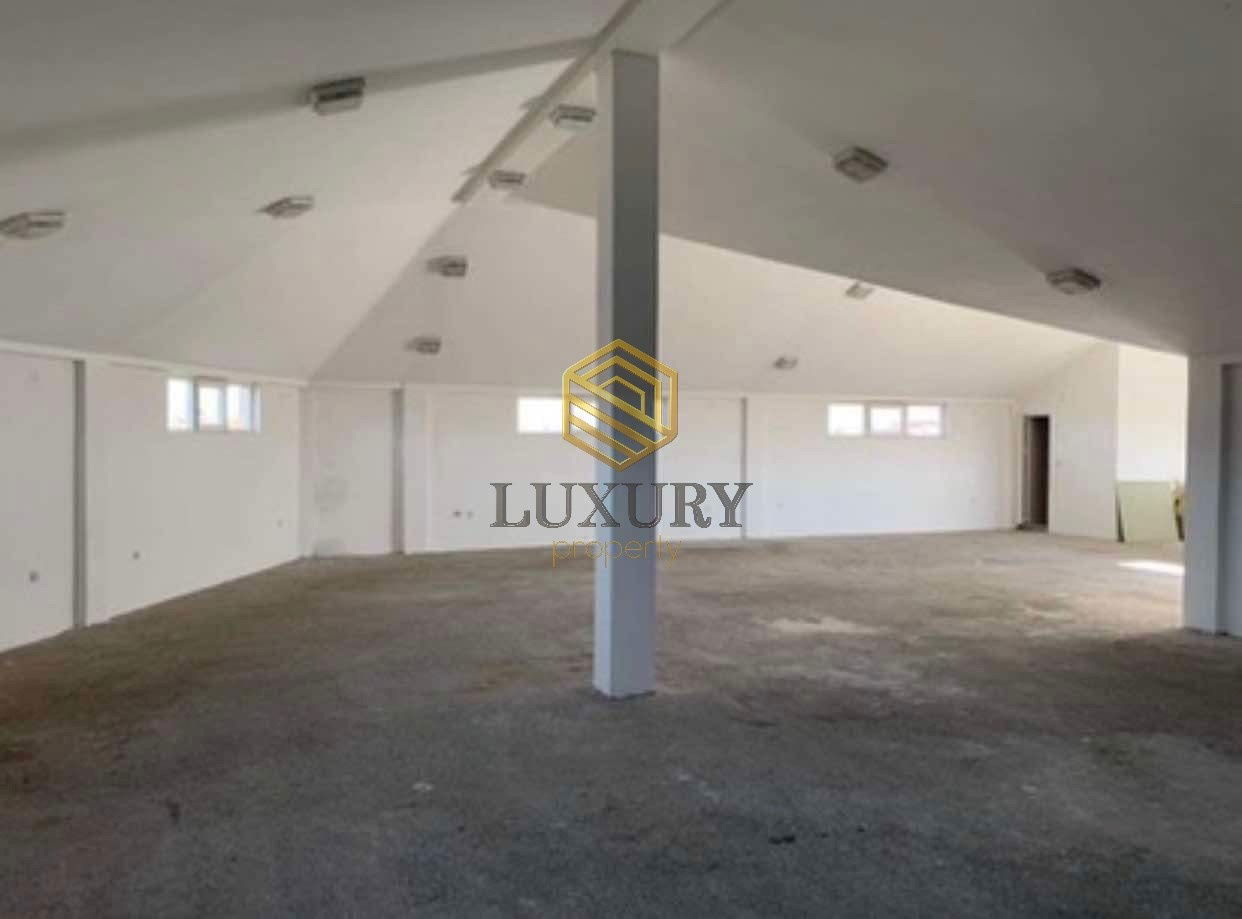 Оренда - Квартира Podgorica, Golubovci