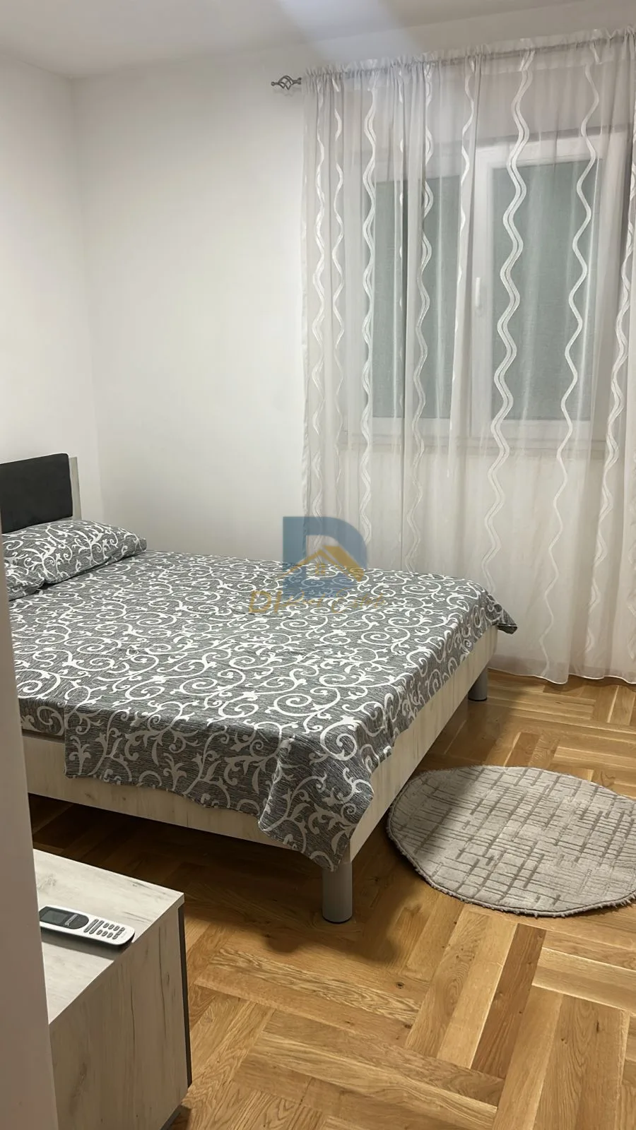 Slika nekretnine 13
