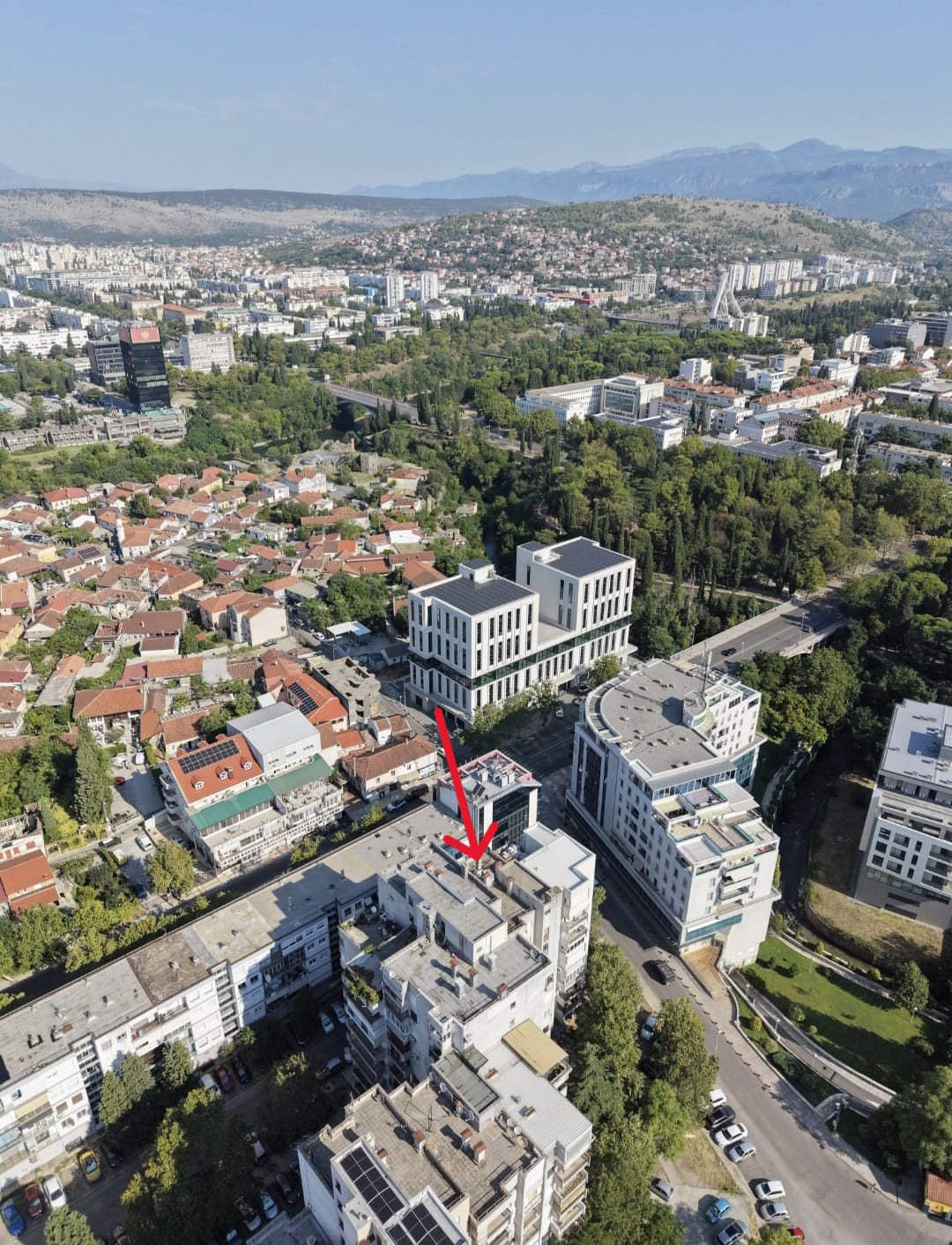 Slika nekretnine 20
