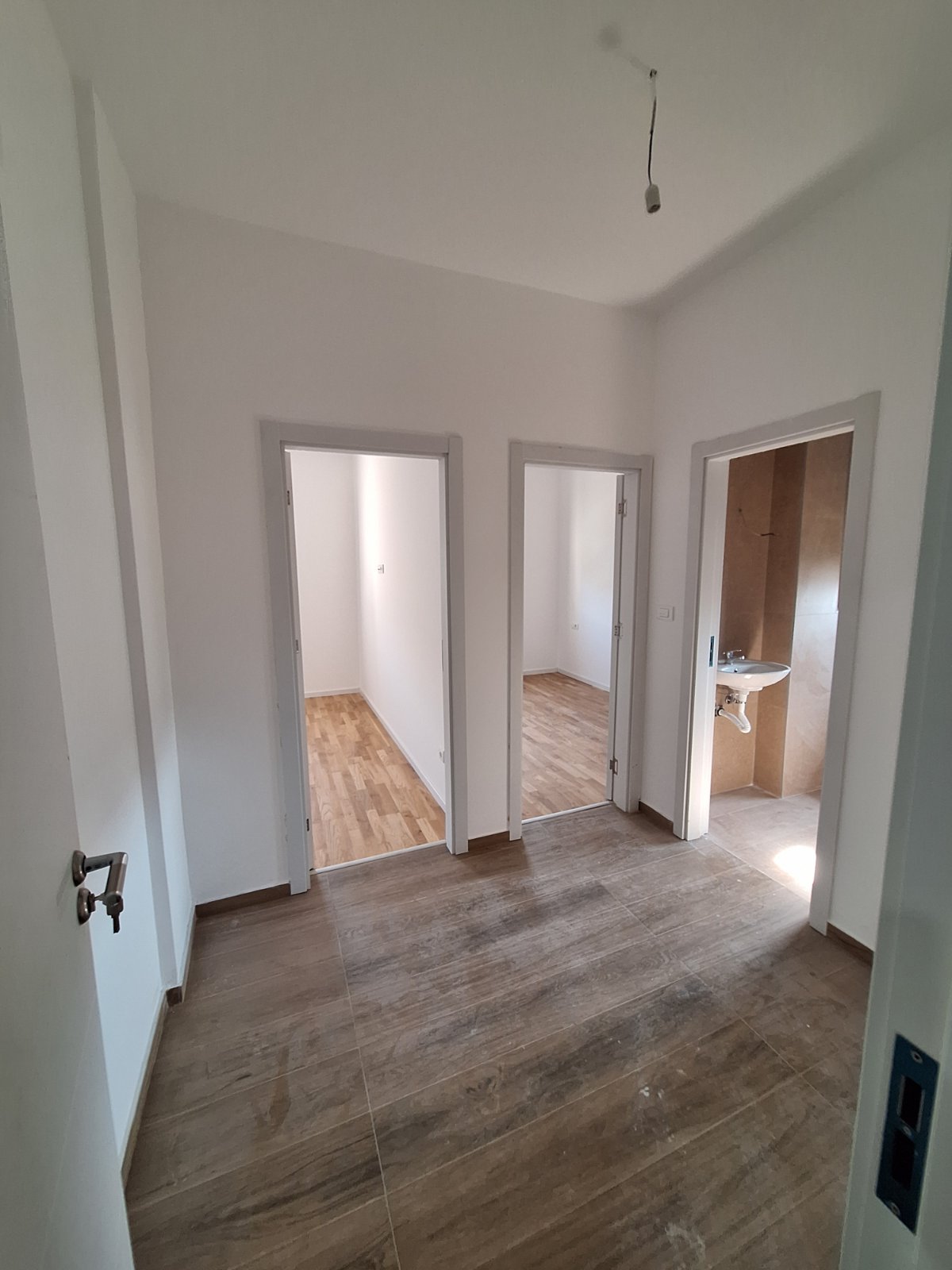 Kiralık - Daire Podgorica, Tološi