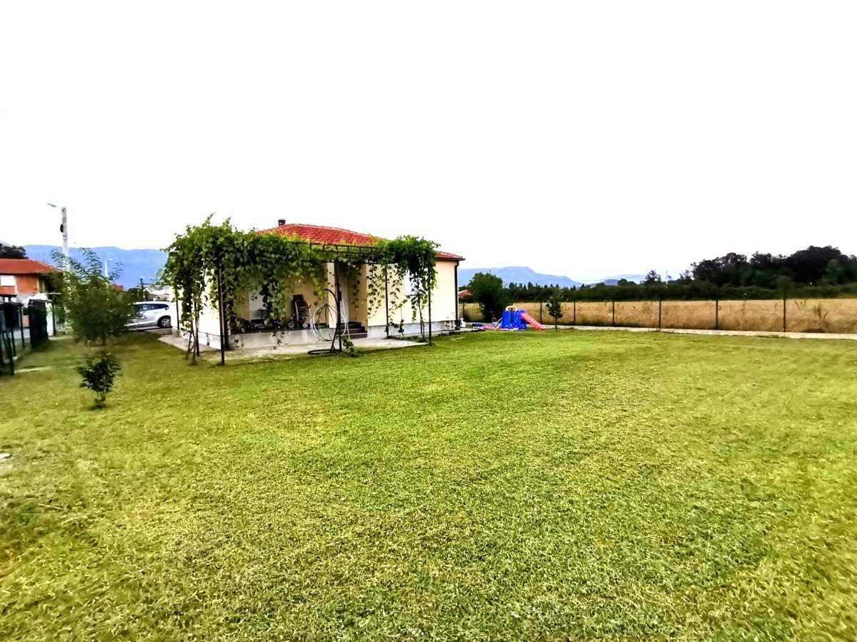 Kiralık - Ev Danilovgrad, Kosić