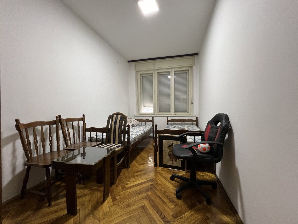 Slika nekretnine 7
