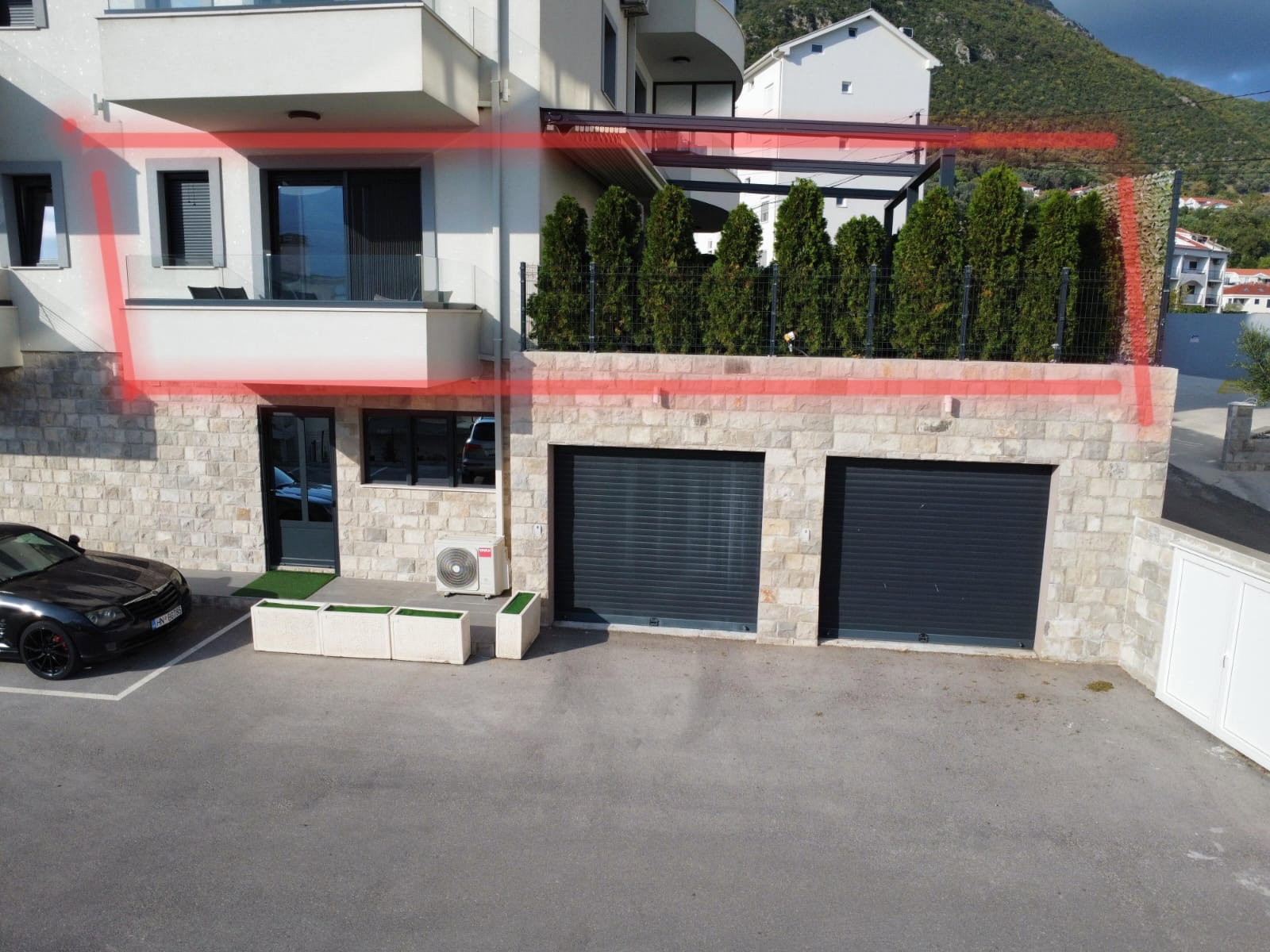 Slika nekretnine 18