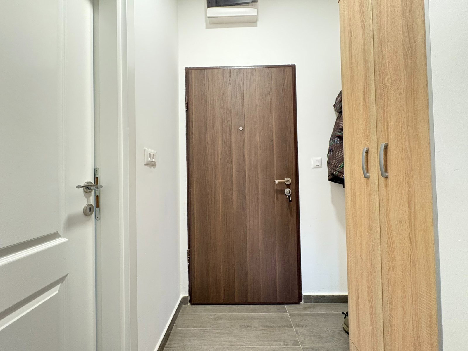 Slika nekretnine 9