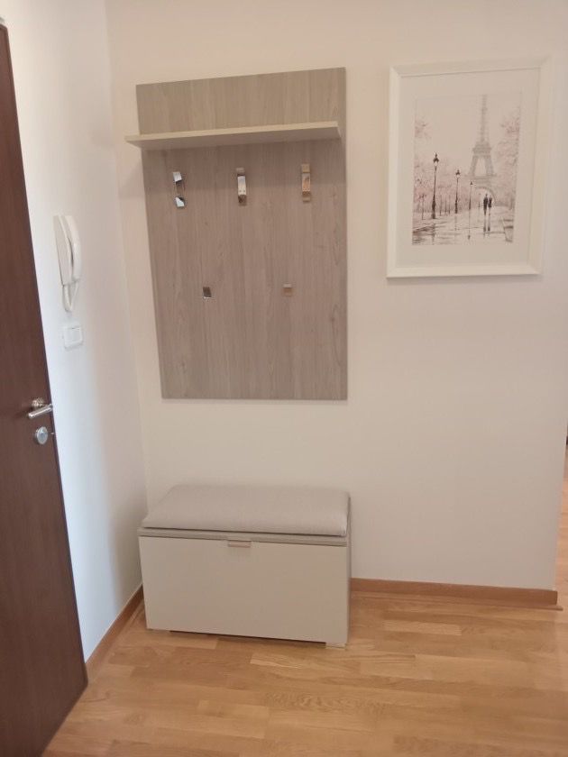Slika nekretnine 8