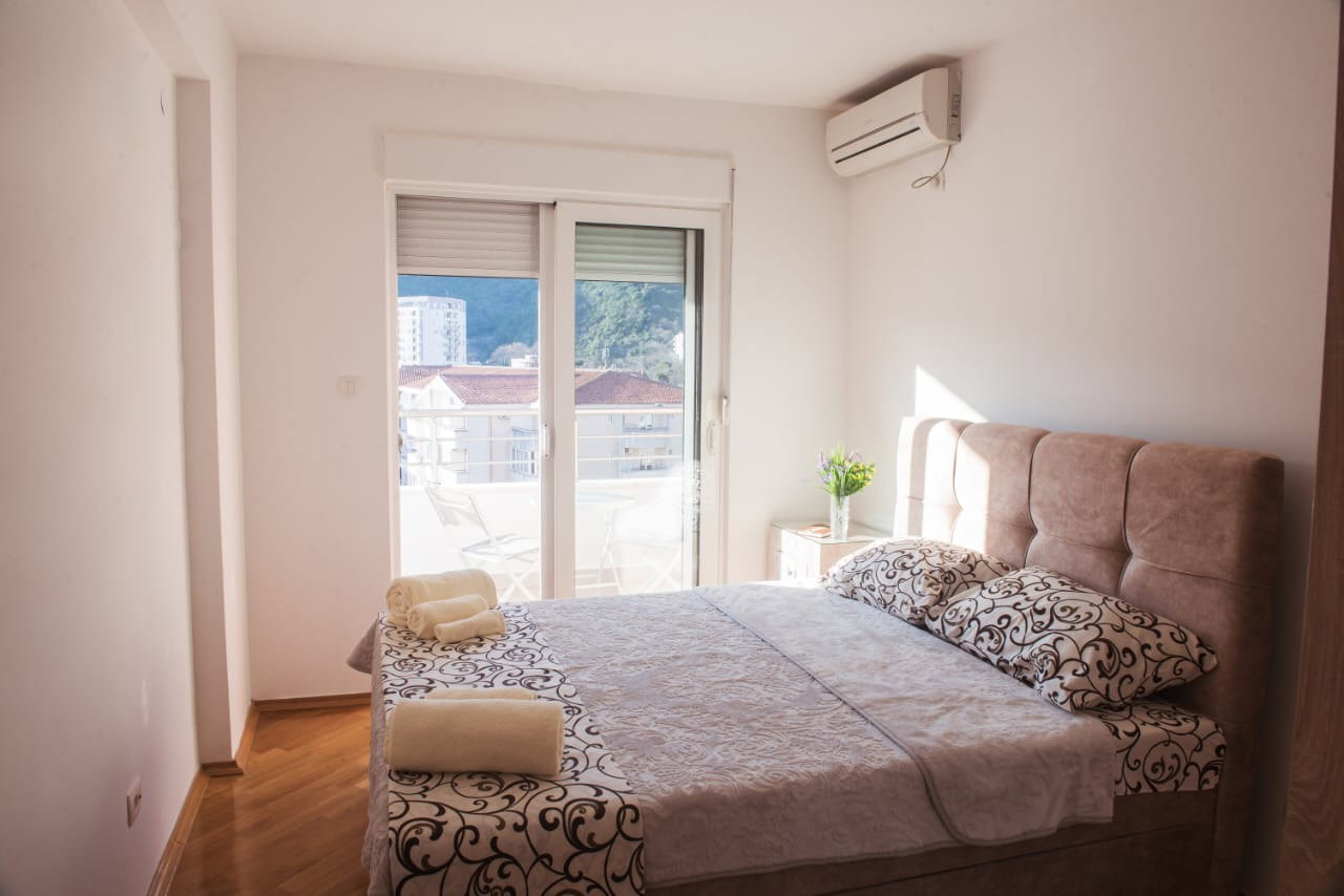 Slika nekretnine 6