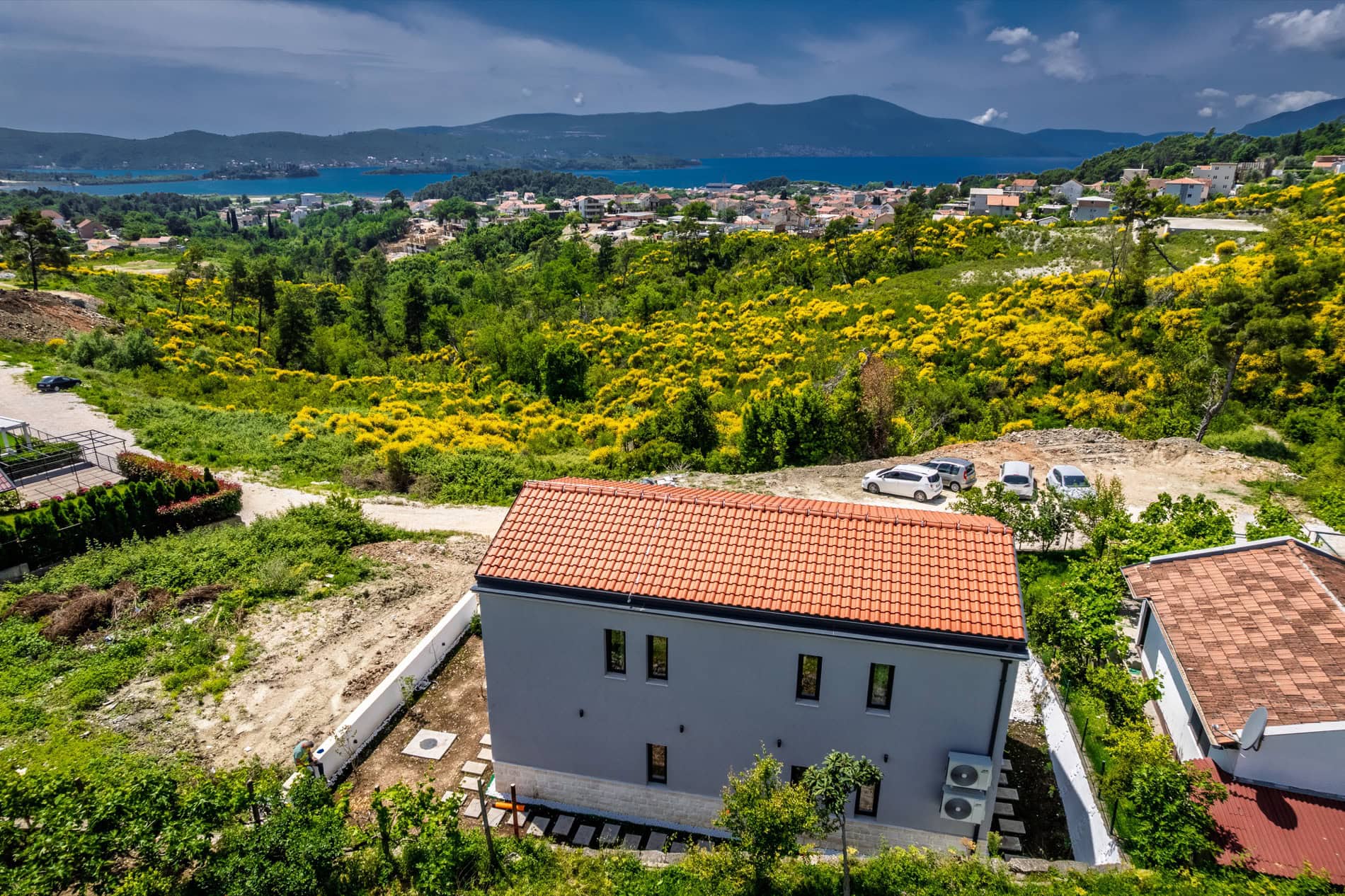 Slika nekretnine 5