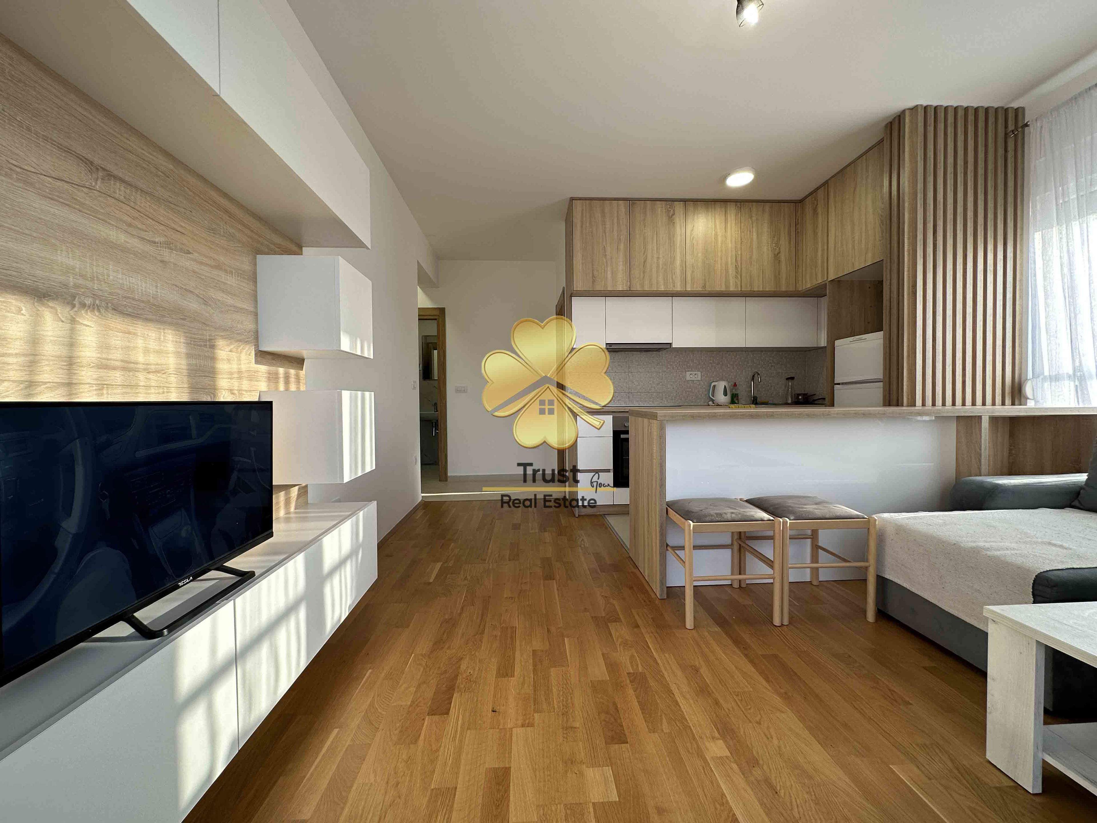 Kiralık - Daire Podgorica, Stari Aerodrom