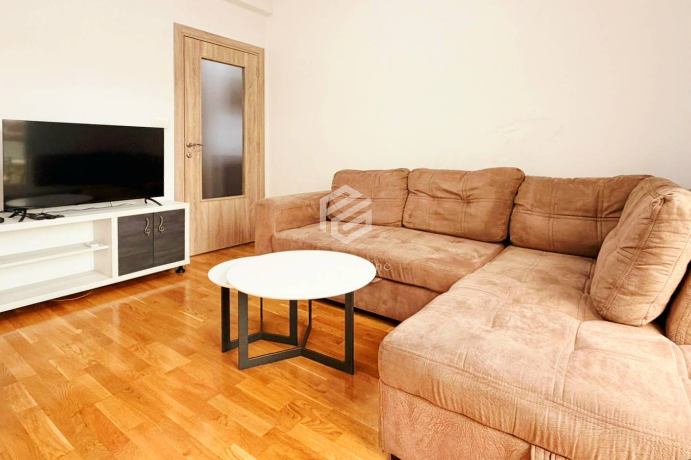 Продаж - Квартира Podgorica, Pobrežje