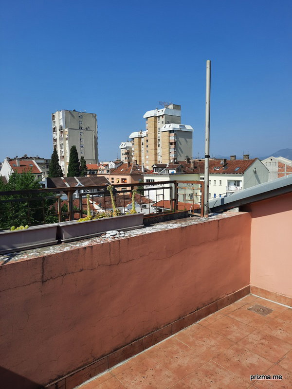 Slika nekretnine 14