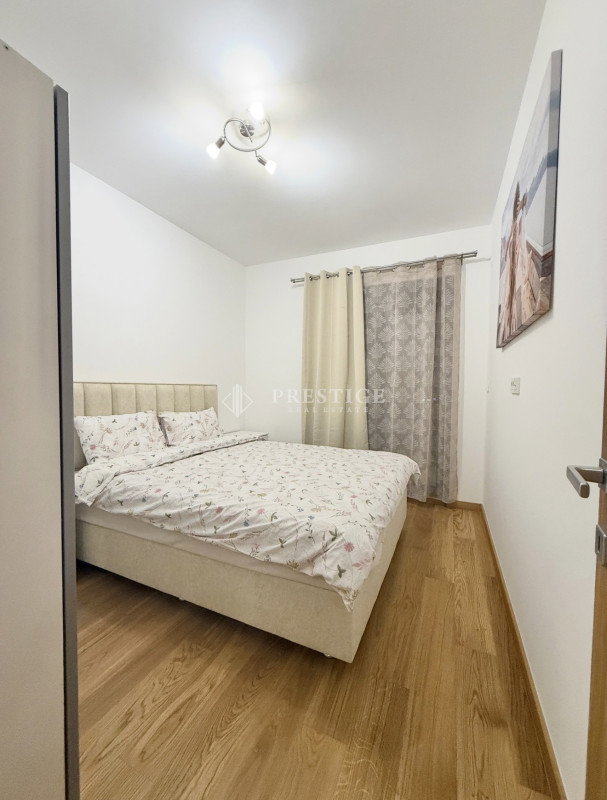 Slika nekretnine 6