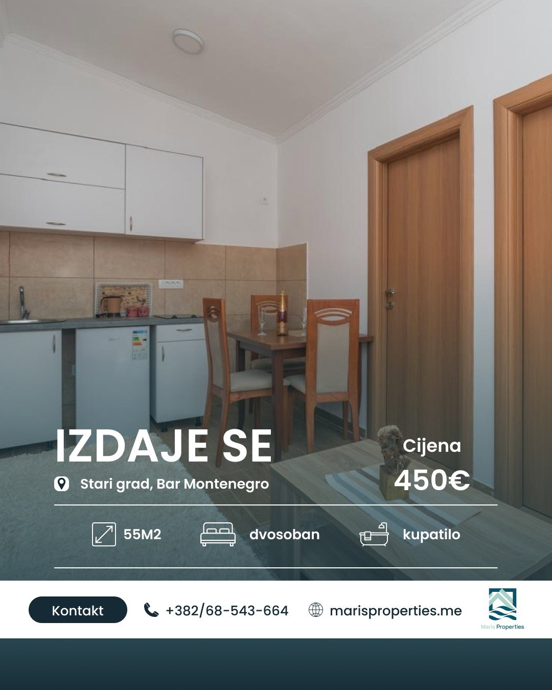 Slika nekretnine 10