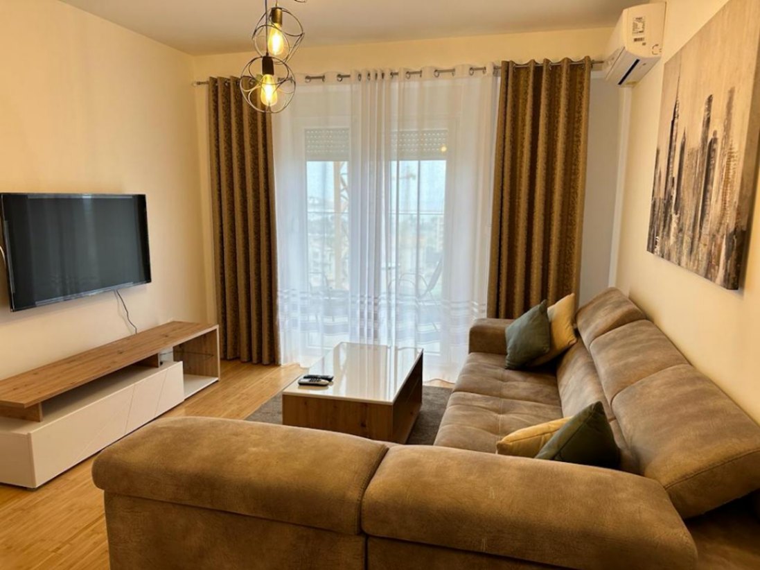 Аренда - Квартира Bar, Bar