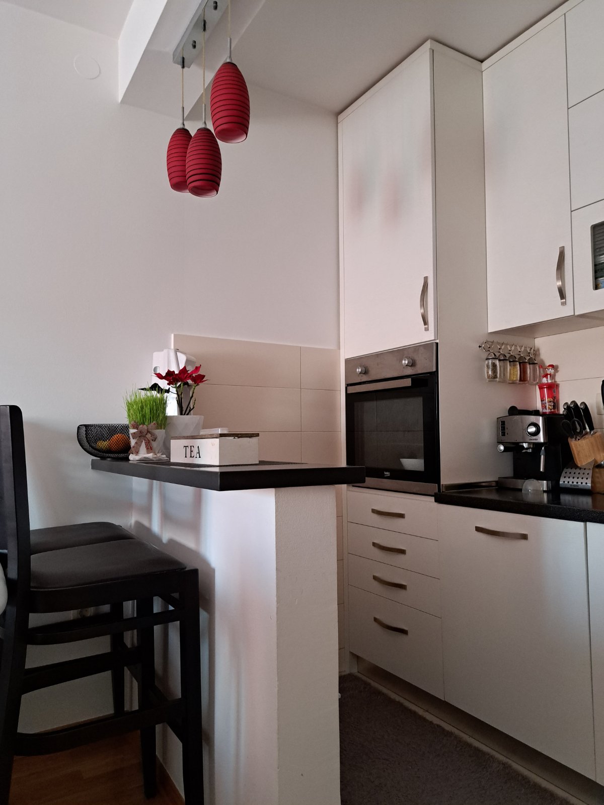 39603ef9-639b-41ae-87bb-d57618f43216.jpg