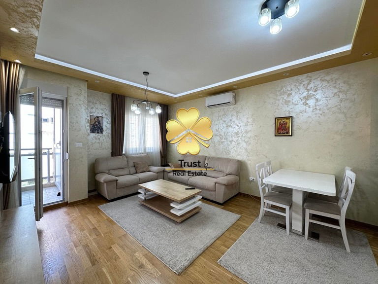 Rent - Apartment Podgorica, City Kej