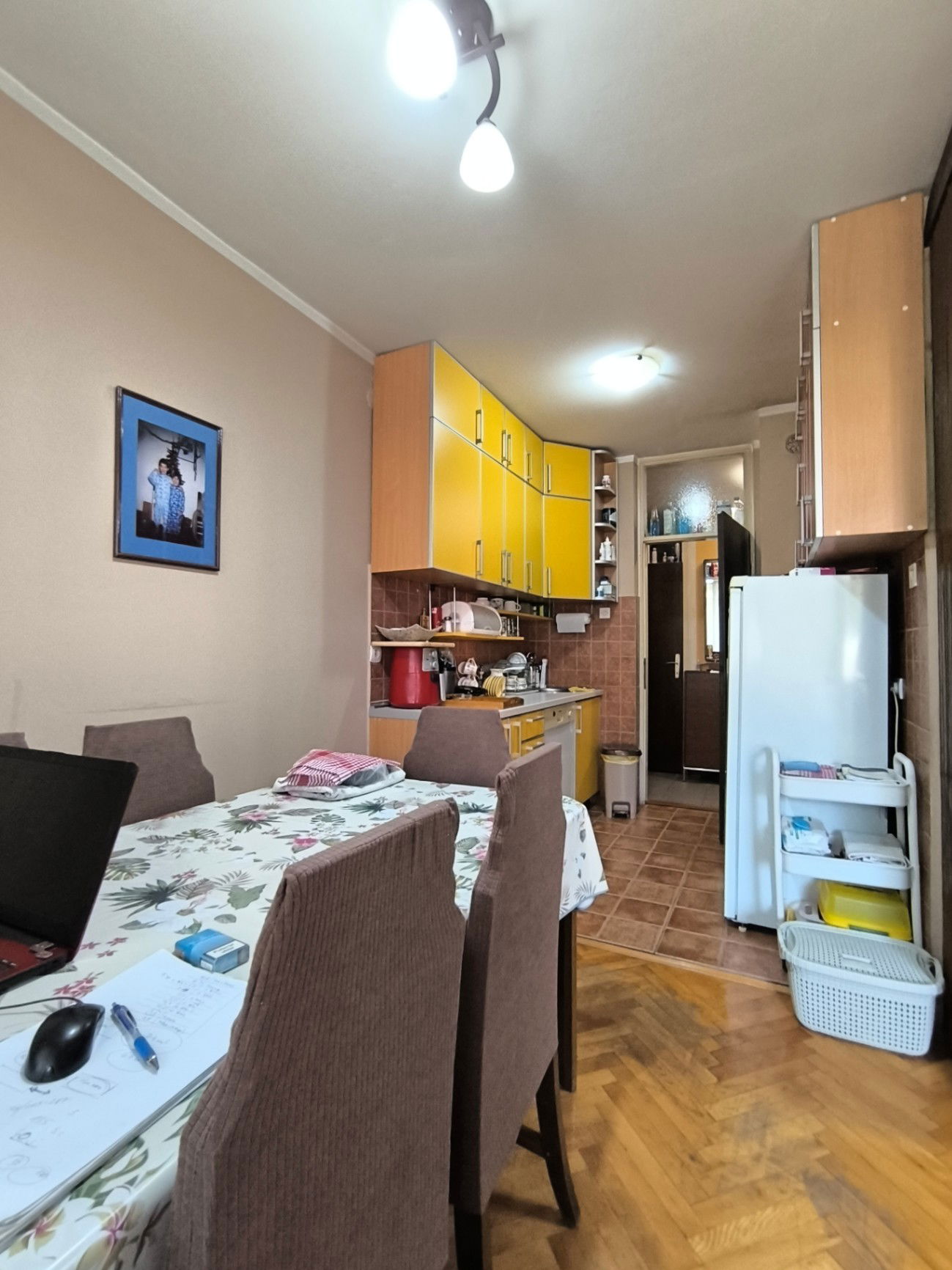 397211dd-4d08-426c-94b3-64737232c8c0.jpeg