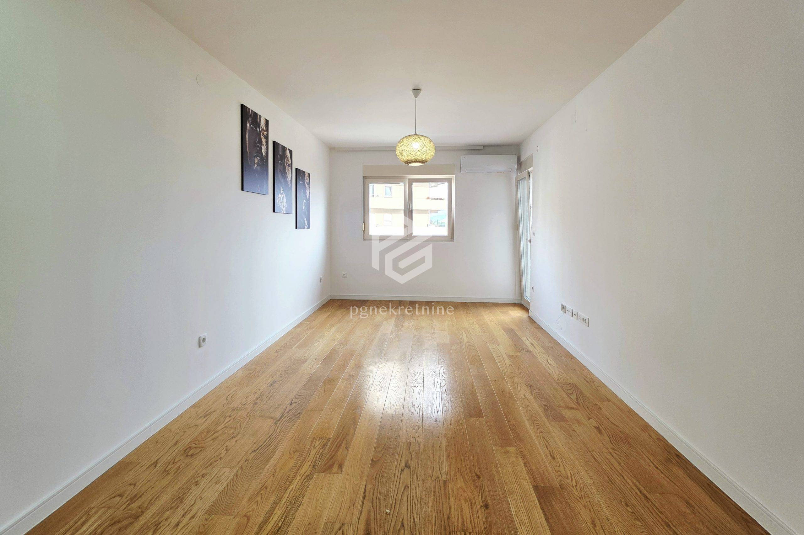 Оренда - Квартира Podgorica, Central Point