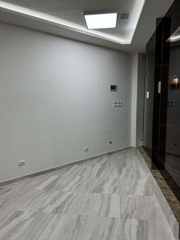 Аренда - Офисное помещение Podgorica, Kruševac
