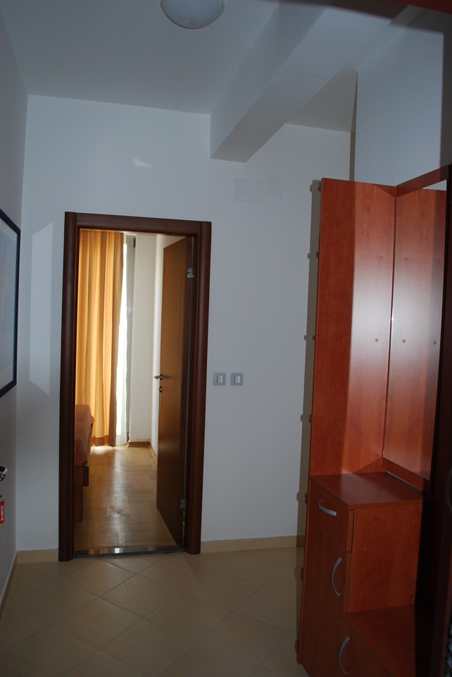 Slika nekretnine 8